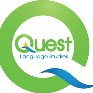 Quest Language Studies