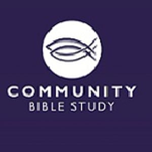 community bible study near me community bible study near me