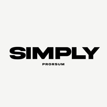 Vimeo profile picture for @simply