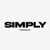 simplyprorsum >