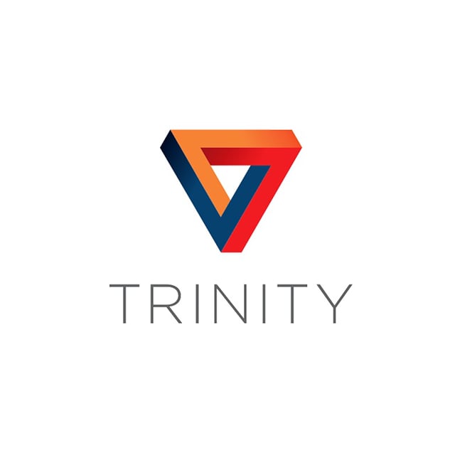 Trinity Team