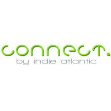 Vimeo profile picture for @connect