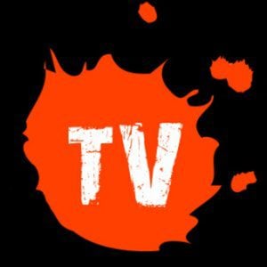 Profile picture for Hybryda TV
