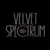 velvetspectrum