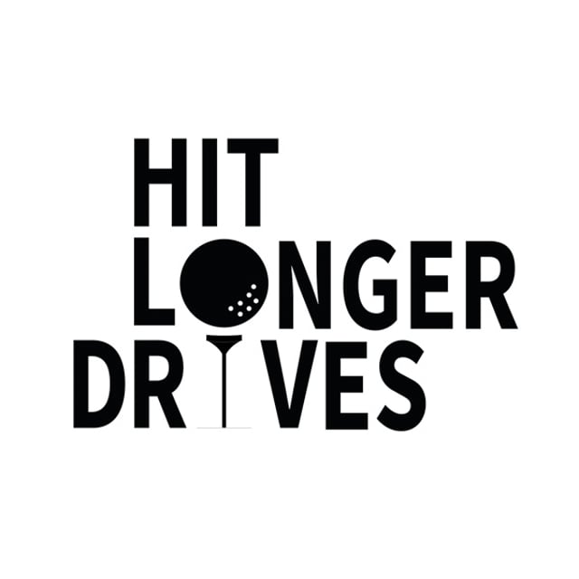 hit-longer-drives