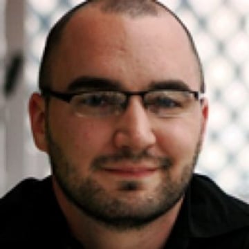 Vimeo profile picture for @fling