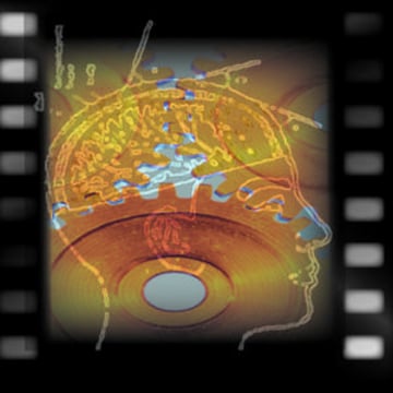 Vimeo profile picture for @scalped