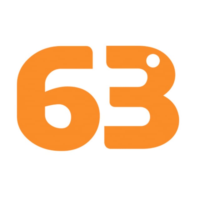 63 Degrees Media