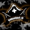Unhooked.ch