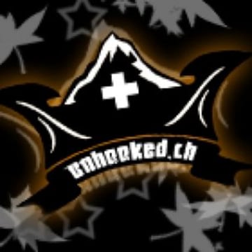 Vimeo profile picture for @unhooked