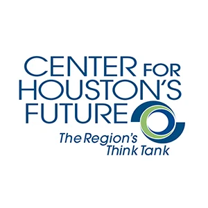 futurehouston