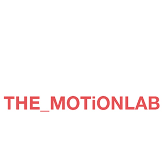 The Motionlab
