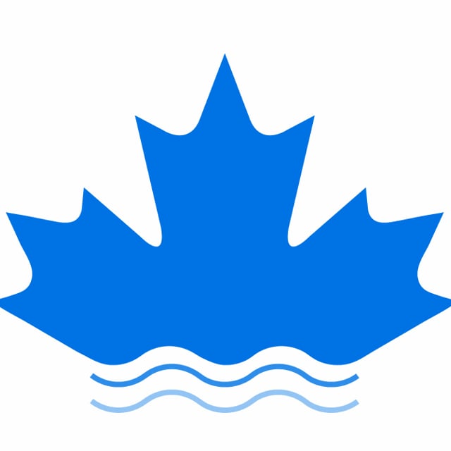 Canadian Water Network
