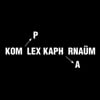 KompleX KapharnauM