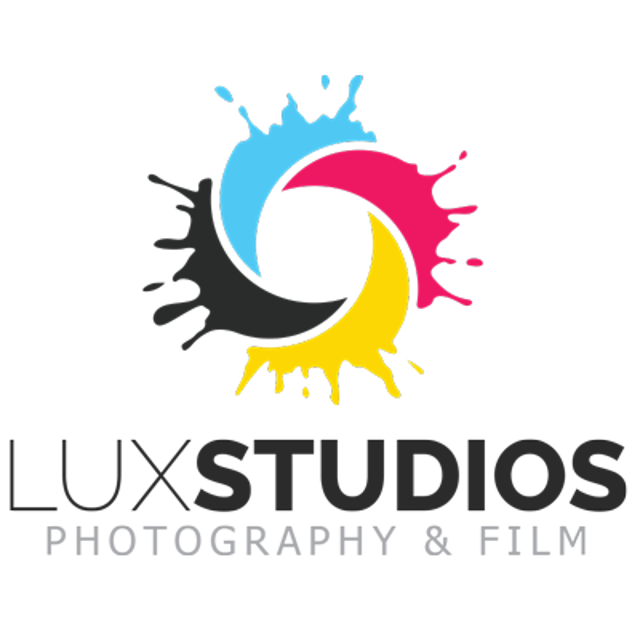 Lux Studios