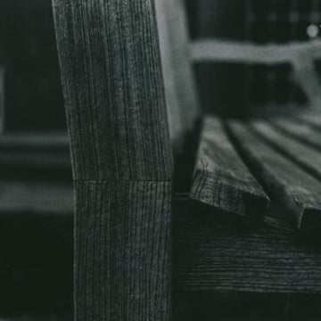 Vimeo profile picture for @benches