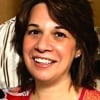 Laura Baddish