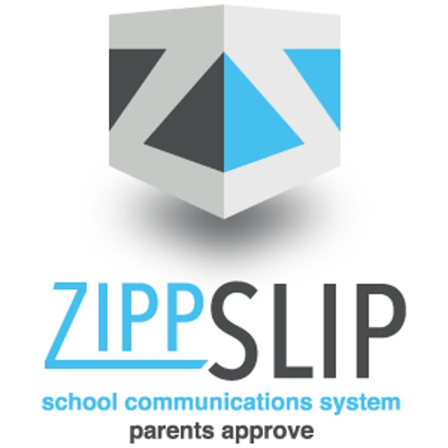ZippSlip