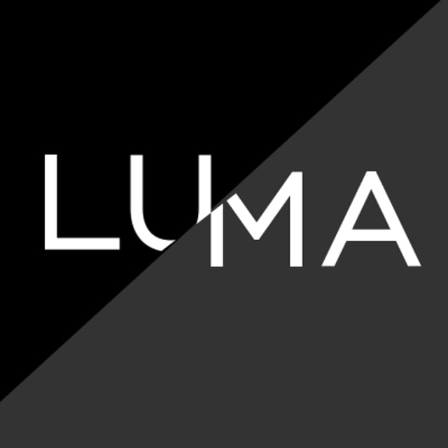 Luma al lumalabs ai. Люма. Relum ai логотип. Luma ai logo. Bruno Luma.