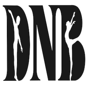 Dance Notation Bureau