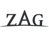ZAGTOON DEV
