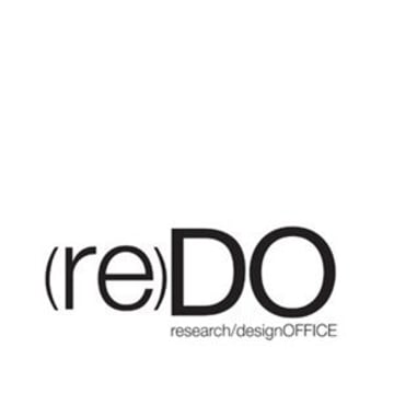 Vimeo profile picture for @review