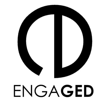 Vimeo profile picture for @engaged
