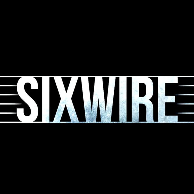 SIXWIRE