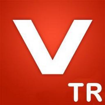 Vimeo profile picture for @vtrr