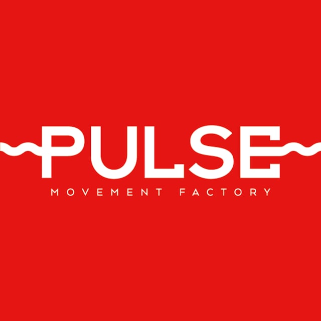 PULSE