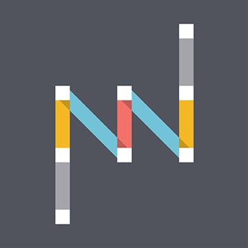 Vimeo profile picture for @conn