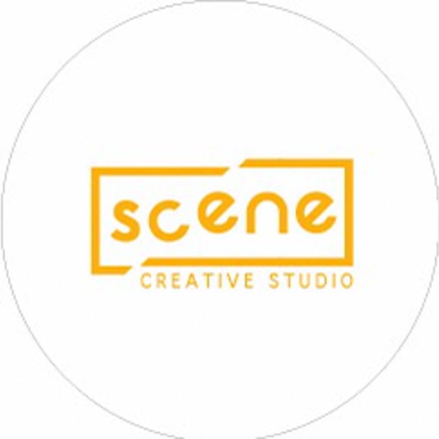 Scene Studio