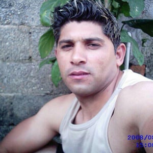Profile picture for Gilvan Lima - 9473400_300x300