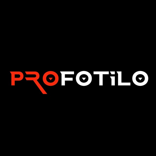 ProFotilo