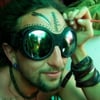 Tom Cosm