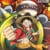 ONE PIECE EPISODE EP