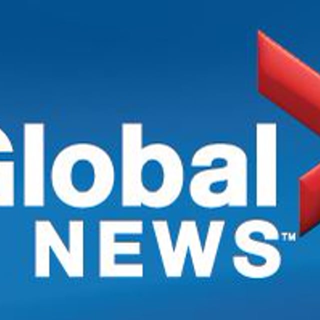 Global News Toronto Marketing