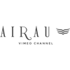 Airau
