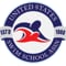 Portrait image for US Swim School Association