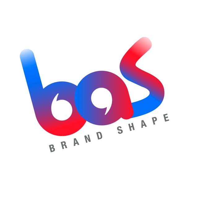 BRAND SHAPE
