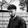 S.Mitsuzuka