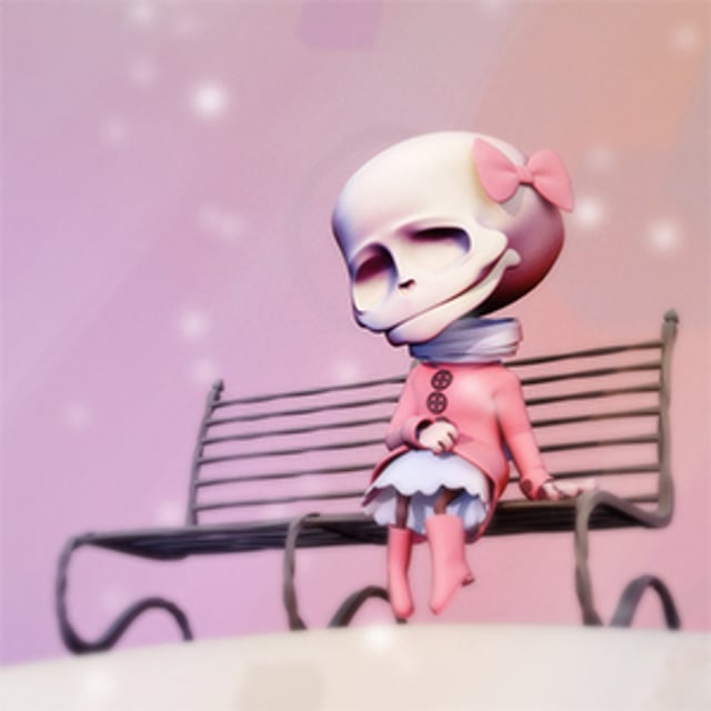 MattZanimation