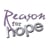Reason for Hope