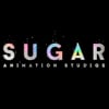 Sugar Animation Studios