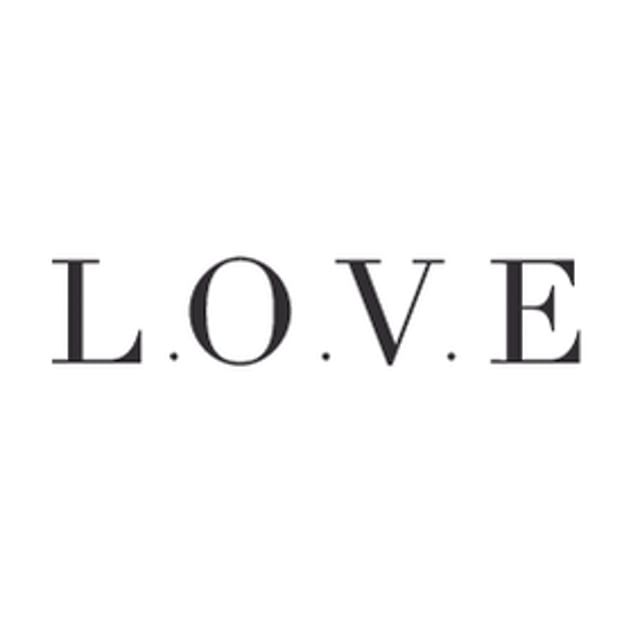 Agency love club. To be love agency.