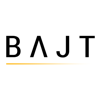 BAJT