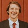 Jack Frederick