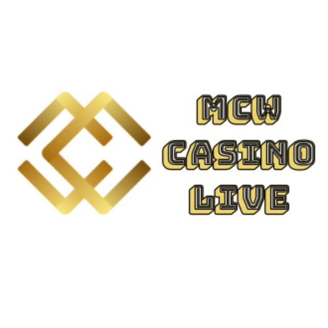 MCWCasino Promo Online: A Review for Canadian Players