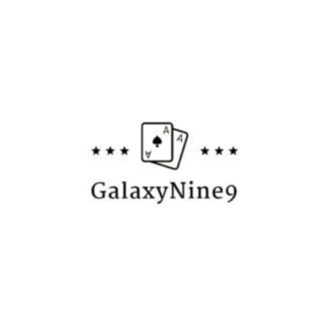galaxy-nine9