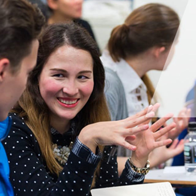 Careers and Employability